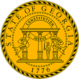State Court of DeKalb County State Court of DeKalb County